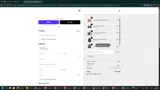 LOVE coupon verification screenshot