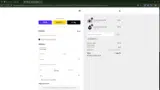 82F7QMDZ coupon verification screenshot
