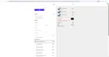 82F7QMDZ coupon verification screenshot