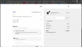 FG6SV3VJ coupon verification screenshot