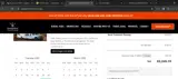 Full$50 coupon verification screenshot