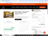FLASH$50 coupon verification screenshot