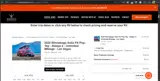 SUMMER30 coupon verification screenshot
