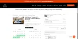 FLASH$50 coupon verification screenshot