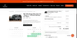 PROTECT coupon verification screenshot