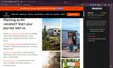 BFDWEB300 coupon verification screenshot