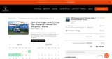 MOMDAY26 coupon verification screenshot