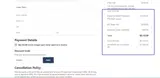Deals50 coupon verification screenshot