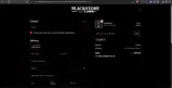 Blackstone Labs coupon verification screenshot