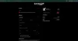 Blackstone Labs coupon verification screenshot