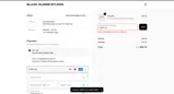 KGMTL20 coupon verification screenshot