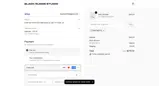 Whitney15 coupon verification screenshot