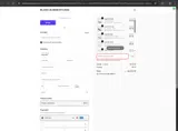 bfcm2025 coupon verification screenshot