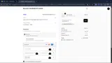 Jenniferfisher15 coupon verification screenshot