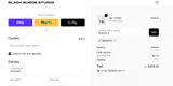 renata15 coupon verification screenshot