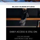bf25 coupon verification screenshot