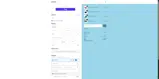BT20 coupon verification screenshot