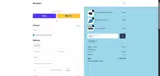 FAKO20 coupon verification screenshot