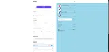 20REHO coupon verification screenshot