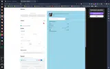 supergift30 coupon verification screenshot