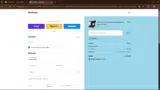 25OFF coupon verification screenshot