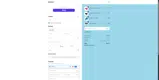 25OFF coupon verification screenshot