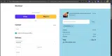 welcome15 coupon verification screenshot