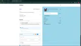 BLACKTOP%20 coupon verification screenshot