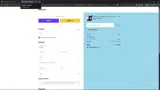 BLACKTOP%20 coupon verification screenshot