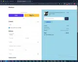 WELCOME360 coupon verification screenshot