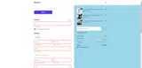 WELCOME360 coupon verification screenshot