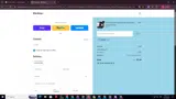 NEWDAY coupon verification screenshot