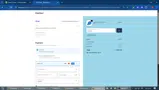 NEWDAY coupon verification screenshot