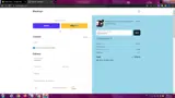 FREESHIPPING coupon verification screenshot