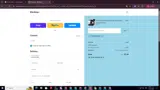 FREESHIPPING coupon verification screenshot