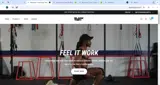 supergift30 coupon verification screenshot