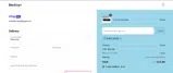 20offlackob coupon verification screenshot