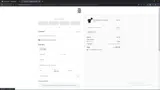 10SUCI coupon verification screenshot