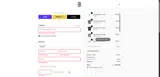 MOTHER2025 coupon verification screenshot