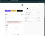 MOTHER2025 coupon verification screenshot