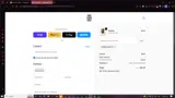 DISCOUNT10 coupon verification screenshot