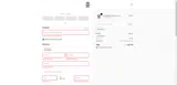 KIYI10 coupon verification screenshot
