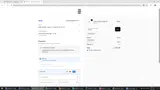 10YUZI coupon verification screenshot
