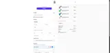 OFF10 coupon verification screenshot