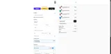 TIMSOUTHWOOD coupon verification screenshot