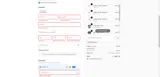 BETAUSER coupon verification screenshot