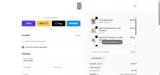 SAVEDEAL coupon verification screenshot