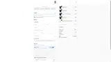 MIGUELI coupon verification screenshot