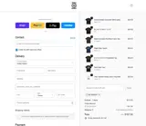BETAUSER coupon verification screenshot