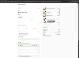 SAVE10 coupon verification screenshot